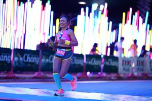 BIB: 
                            <button type="button" onclick="openModal(23562947)" class="btn btn-primary btn-sm float-right btn-popup" data-toggle="modal" data-target=".modal-high-quality">
                        <i class="fas fa-shopping-cart"></i> Add to Cart
                    </button>
                                            <button type="button" onclick="isThisMe(23562947, true)" class="btn btn-success btn-sm float-right btn-popup btn-isme hidden" data-toggle="tooltip" data-placement="bottom" title="นี่คือรูปของคุณใช่ไหม คลิกที่นี่เพื่อเอาเข้าอัลบั้ม">
                        <i class="fas fa-plus"></i> Add to album
                    </button>
                    <button type="button" onclick="isThisMe(23562947, false)" class="btn btn-warning btn-sm float-right btn-popup btn-isnotme hidden">
                        <i class="fas fa-ban"></i> Remove from album
                    </button>